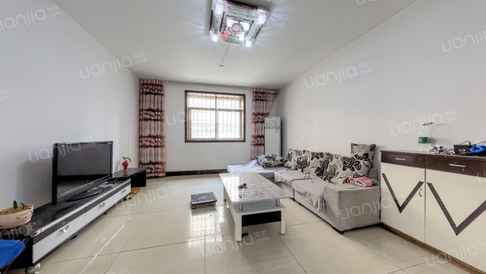 生产小区69号东院二手房实景图