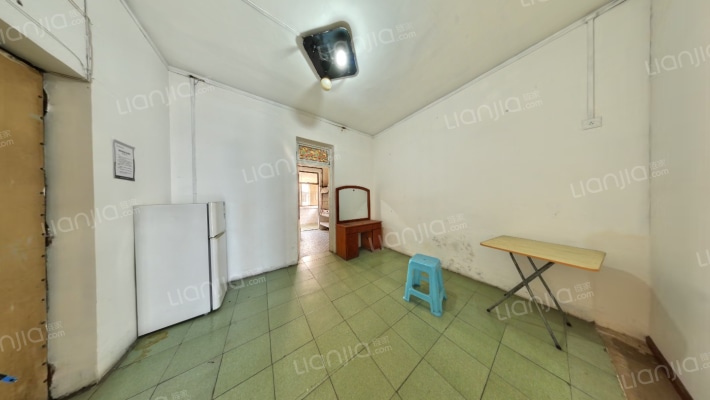 卧牛巷10号二手房实景图