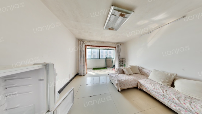 银鹿新城二手房实景图