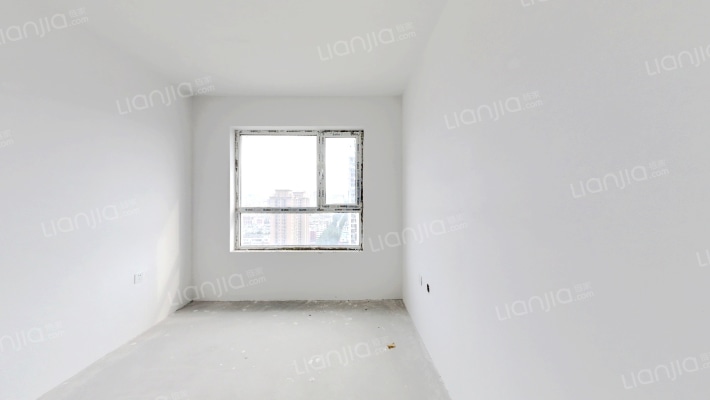 宁山学府二手房实景图