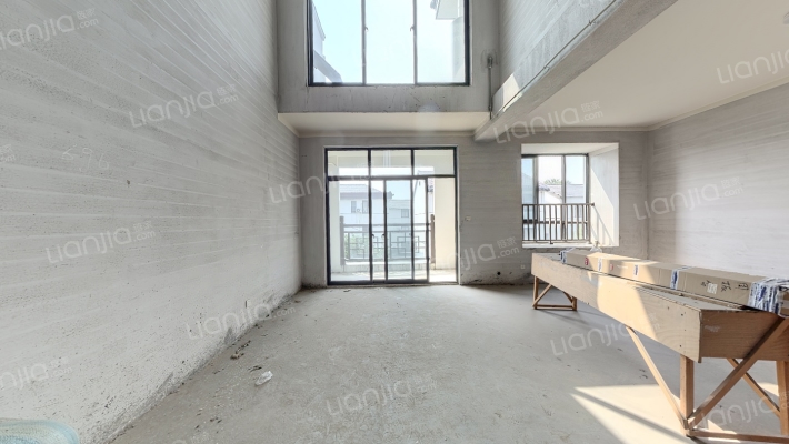 宏城浦阳南苑二手房实景图