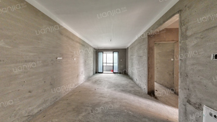 长房东云台二手房实景图