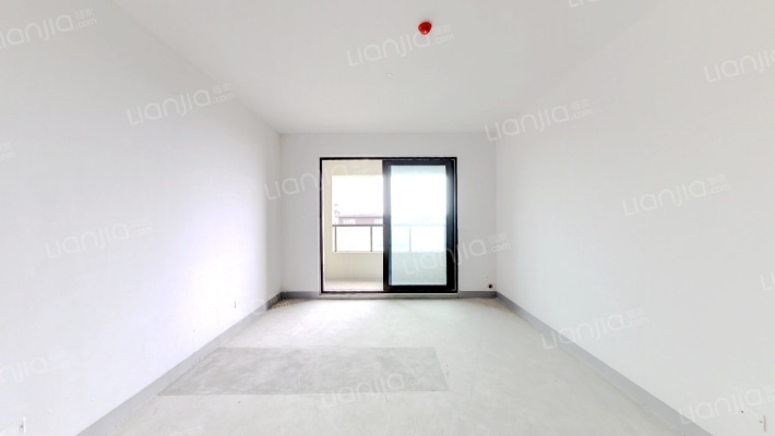 舜海府二手房实景图