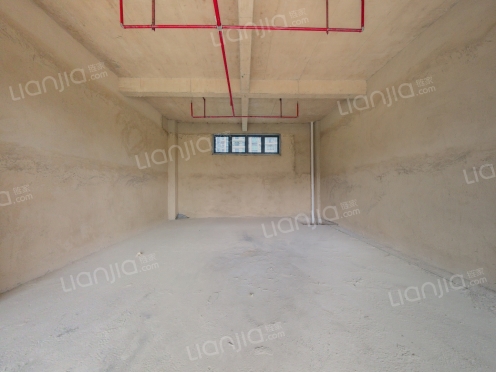 整租·碧桂园北海阳光 1室1厅 南