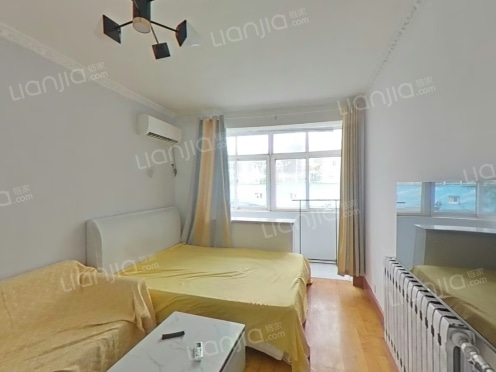 整租·仰口路 2室0厅 东