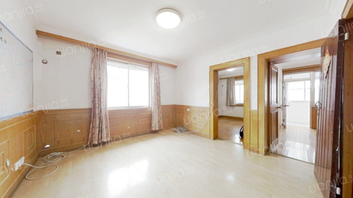 高塘怡景苑二手房实景图