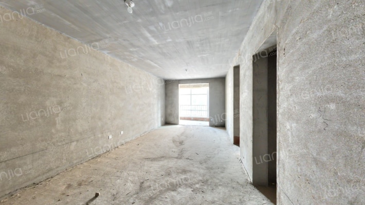 万聚凯旋城二手房实景图