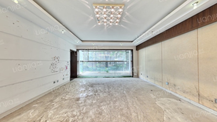怡康花园二手房实景图