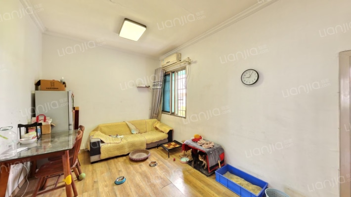 天心物业二手房实景图