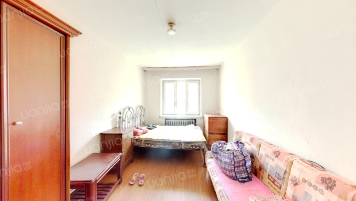 一匡小区二手房实景图