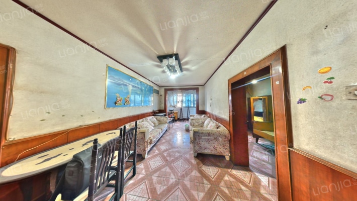 西大街290号二手房实景图