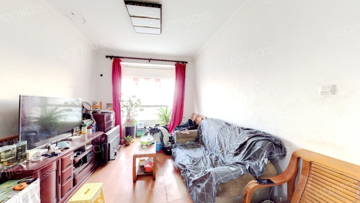 柴楼金园二手房实景图