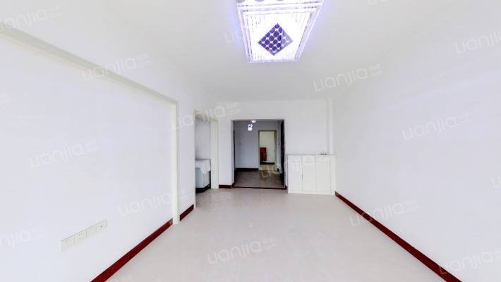 嘉景名苑二手房实景图