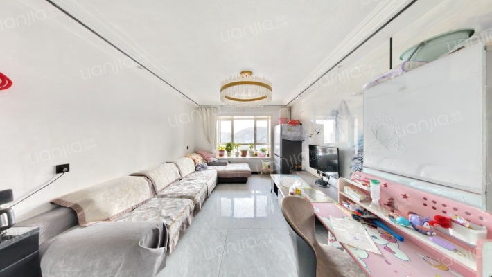 和顺乐居二手房实景图