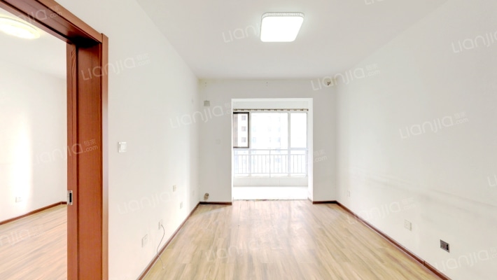 光华里二手房实景图