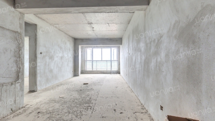 滨湖春晓二手房实景图