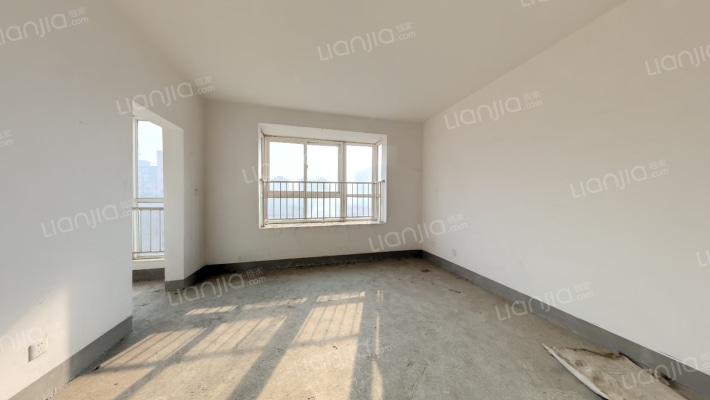 宏基钻石城二手房实景图