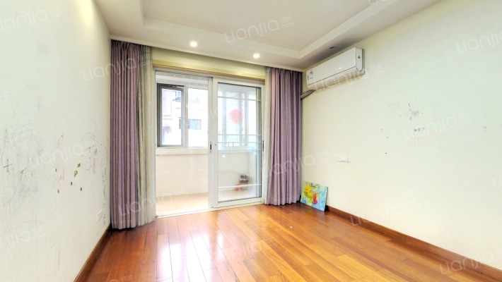 范东铁路小区二手房实景图