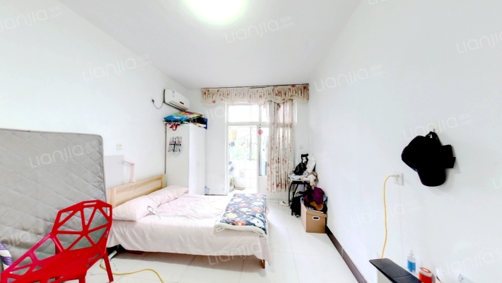 前陈家楼二手房实景图