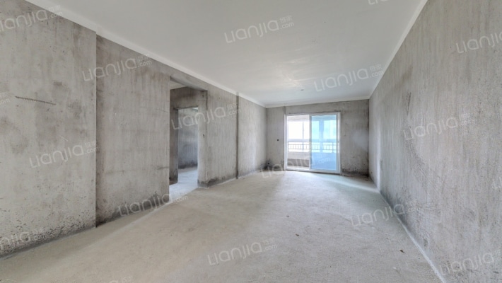 高新祥苑二手房实景图