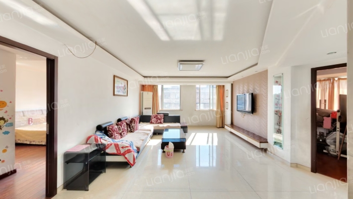 东大街二手房实景图