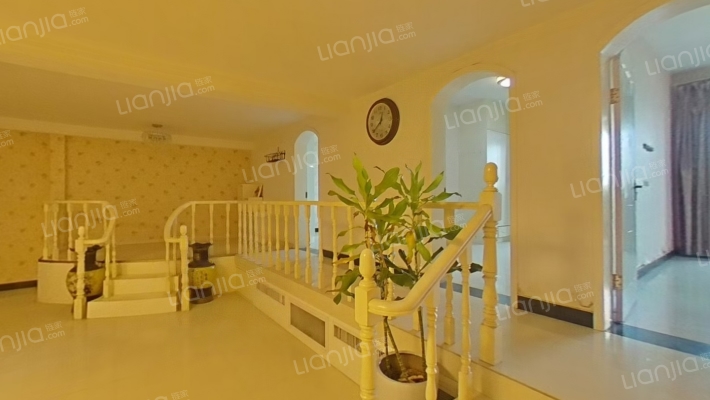 天宇大厦二手房实景图