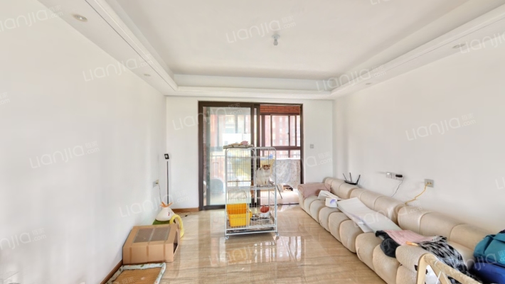 佳期漫二手房实景图