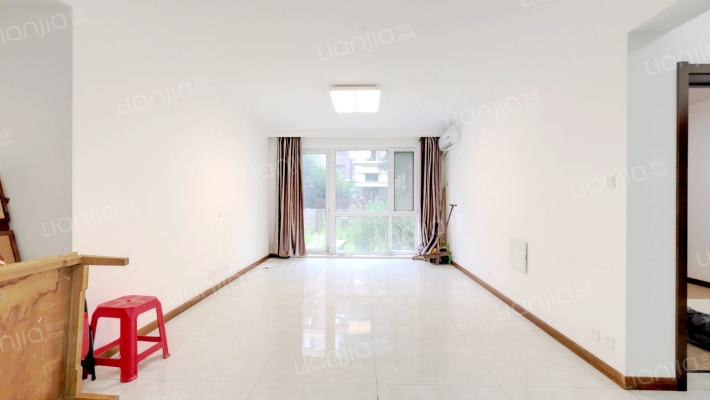 五彩阳光城三期(文博府)二手房实景图