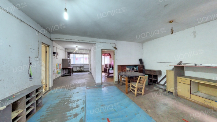 福升楼二手房实景图