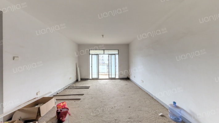 巢之恋二手房实景图