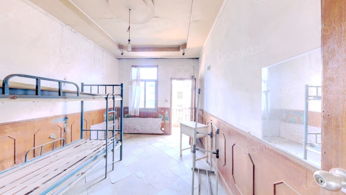 徽州大道112号二手房实景图