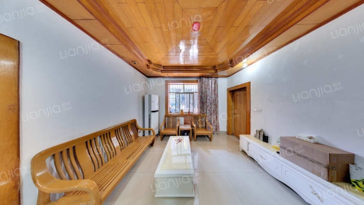 嘉陵五村二手房实景图