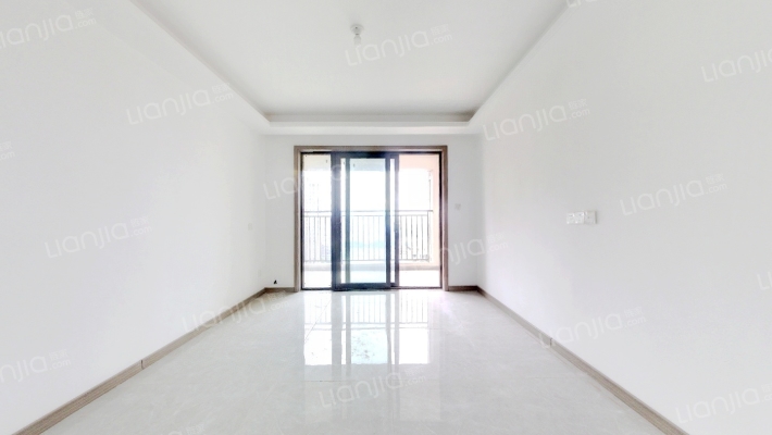 东悦城1号院二手房实景图