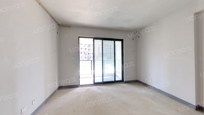 秀屿嘉园二手房实景图