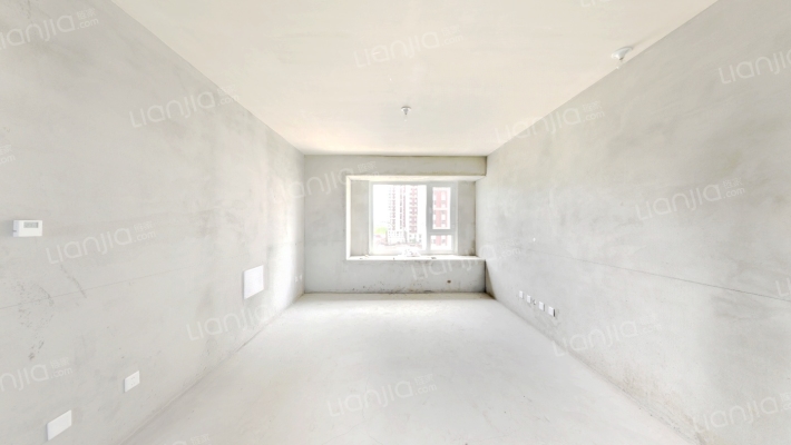 万龙净月上院二手房实景图