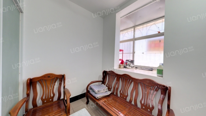 槟榔东里双号区二手房实景图