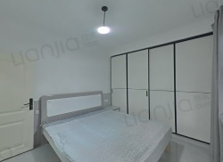 整租·辉吐巷 2室1厅 南_辉吐巷租房