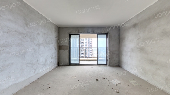 远洋锦上二手房实景图