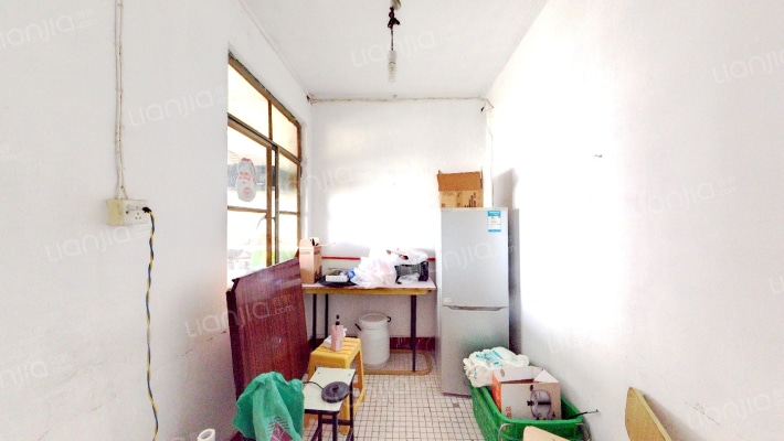 陈家巷二手房实景图