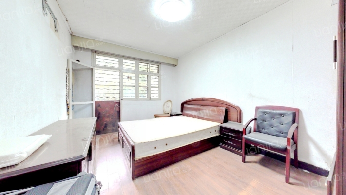 景凤小区二手房实景图