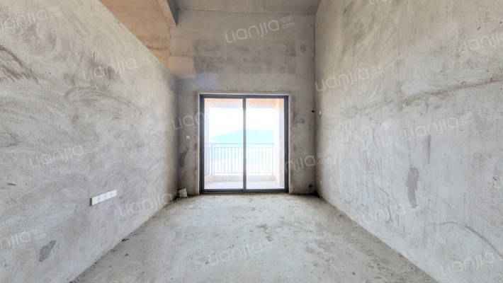 雅居乐新城13期二区二手房实景图