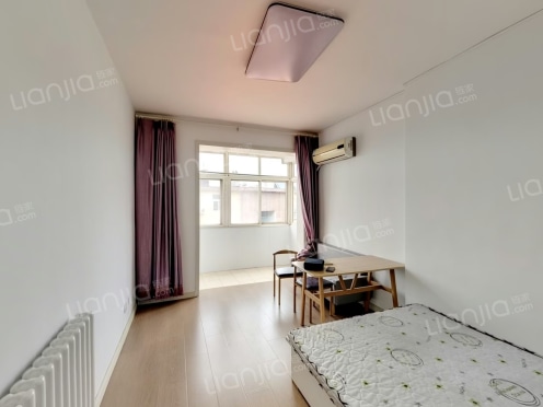 整租·振华路 2室0厅 南/北