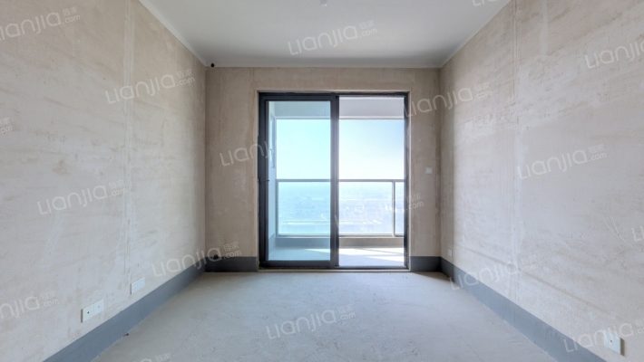 大业风华二手房实景图