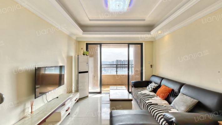 奥园小区(奥园商业广场)二手房实景图