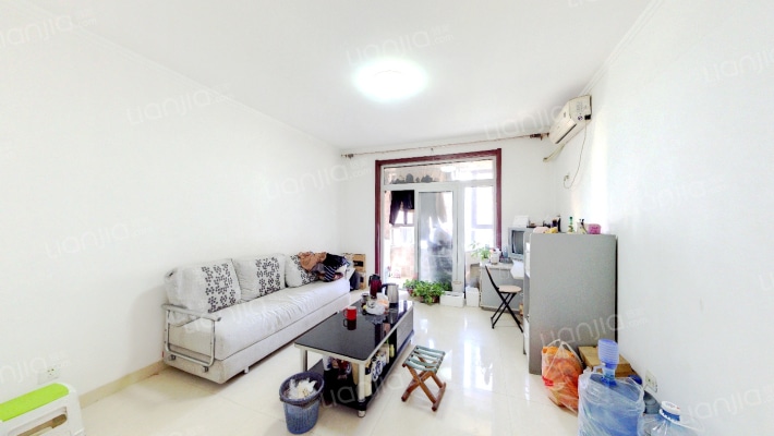 瀚唐鼎苑二手房实景图