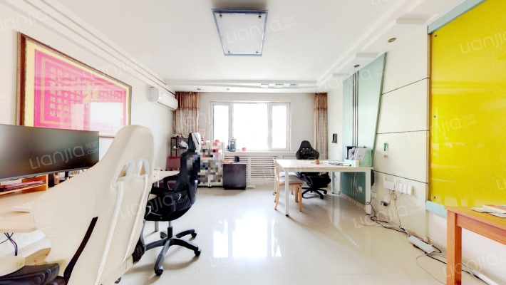 瑞华园二手房实景图