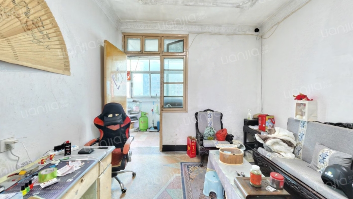 惟义路65号二手房实景图