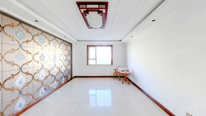 太铁胜利小区二手房实景图