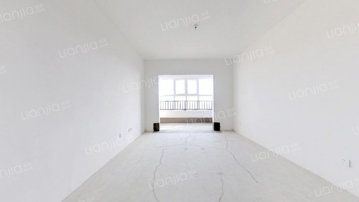 新华·学府上园二手房实景图