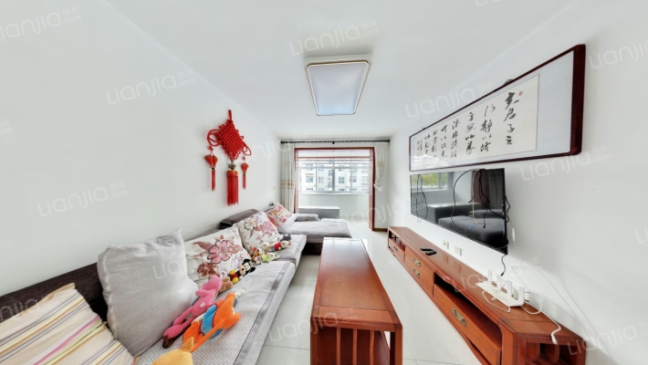 春晓街598号二手房实景图